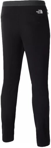 THE NORTH FACE-M Ao Woven Pant -Eu-2