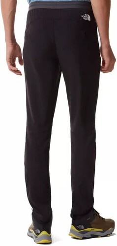 THE NORTH FACE-M Ao Woven Pant -Eu-3