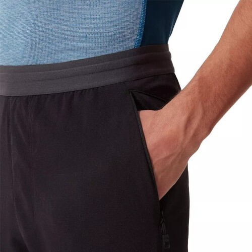 THE NORTH FACE-M Ao Woven Pant -Eu-4