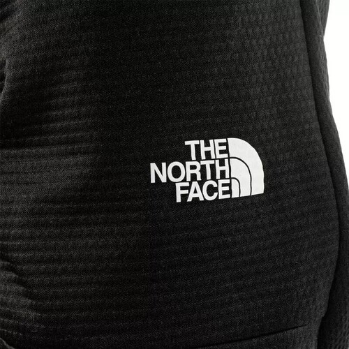 THE NORTH FACE-The North Face Pantalon Ma Fleece Mesh-4