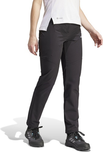 adidas Performance-Pantalon Terrex Xperior-4