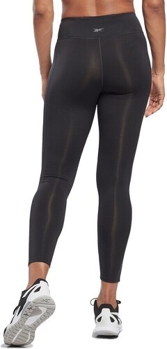 REEBOK-Pp Basic High Rise Tight-1