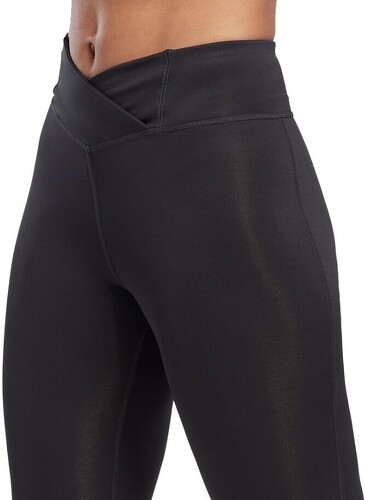 REEBOK-Pp Basic High Rise Tight-3