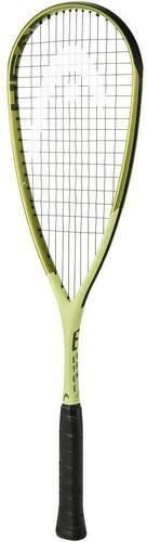 HEAD-Raquette de Squash Head Extreme 145-2