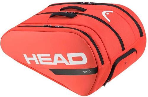 HEAD-Paletero Head Tour Padel-image-1