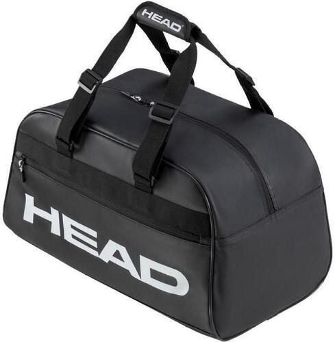 HEAD-Tour Court Bag 40L-image-1