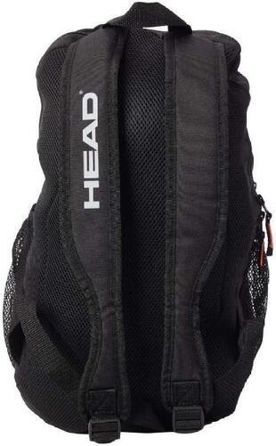 HEAD-Borsa Head Team 21L-1