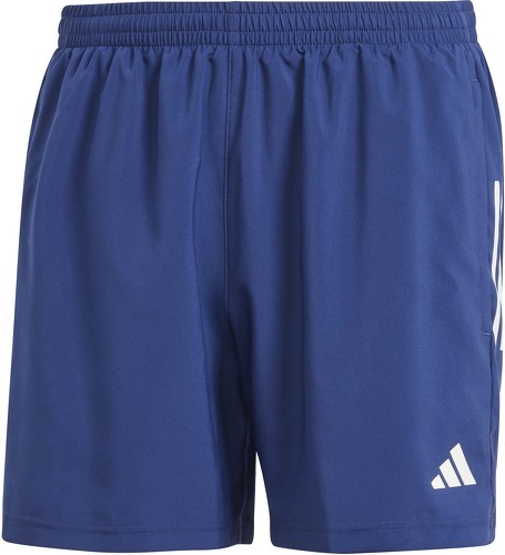 adidas Performance-Short Own The Run-0