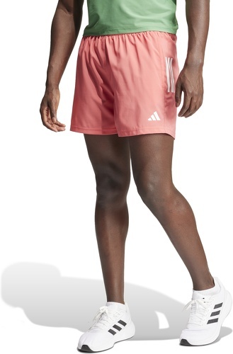 adidas Performance-Short Own The Run-1