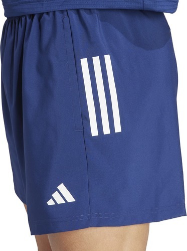 adidas Performance-Short Own The Run-4