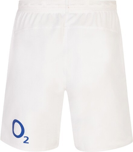 UMBRO-Short Angleterre Domicile 2023/2024-1