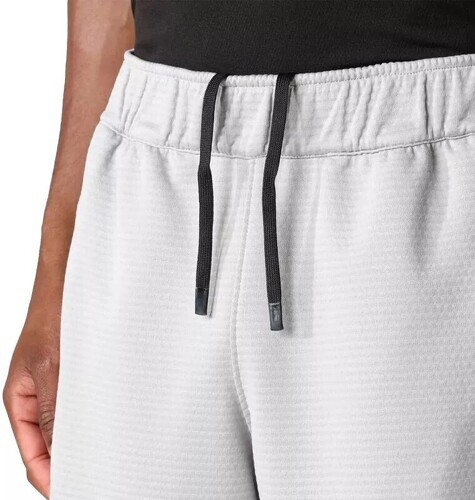 THE NORTH FACE-The North Face Short Ma Fleece Mesh-4
