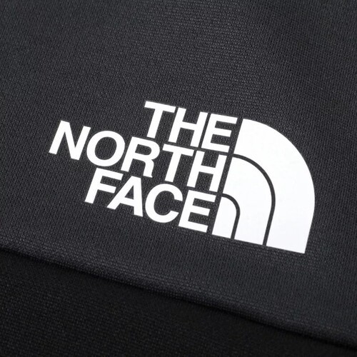 THE NORTH FACE-The North Face M Reaxion Fleece F/Z Hoodie-4