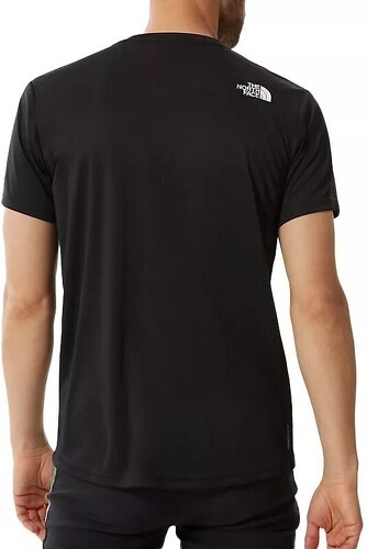 THE NORTH FACE-Reaxion Easy Tee-3