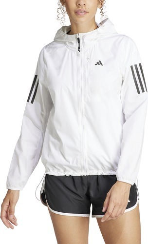 adidas Performance-Veste Own The Run-2