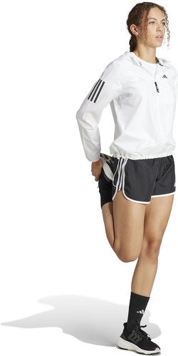 adidas Performance-Veste Own The Run-4