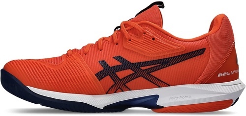 ASICS-Solution Speed FF 3 All Courts-1