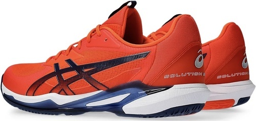 ASICS-Solution Speed FF 3 All Courts-2