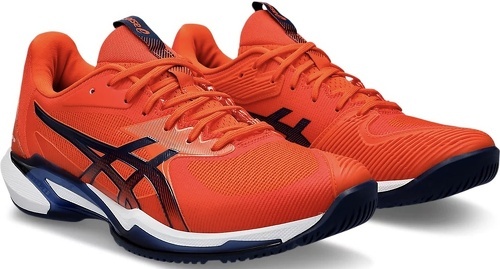 ASICS-Solution Speed FF 3 All Courts-3