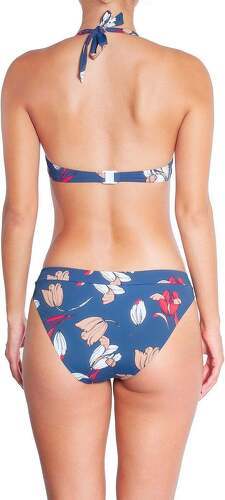 Huit-Bas De Maillot De Bain Huit Diva-2