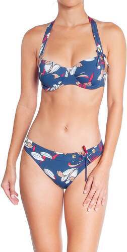 Huit-Bas De Maillot De Bain Huit Diva-1