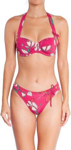 Huit-Bas De Maillot De Bain Huit Diva-1