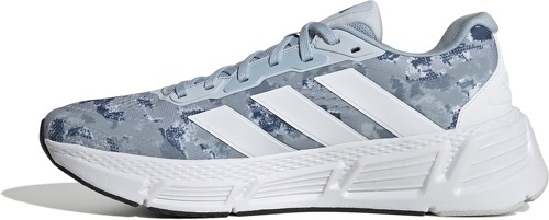 adidas Performance-Chaussure de running Questar 2 Bounce-3