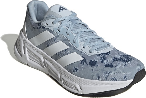 adidas Performance-Chaussure de running Questar 2 Bounce-4