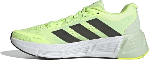 adidas Performance-Questar-2