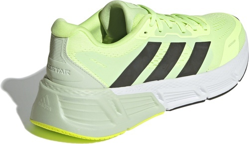 adidas Performance-Questar-3