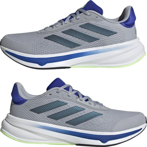 adidas Performance-Response Super-3