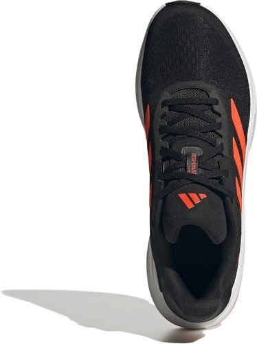 adidas Performance-Response Super-1