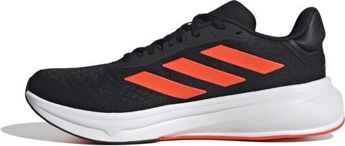 adidas Performance-Response Super-3