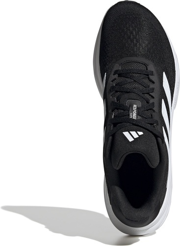 adidas Performance-Response Super-2