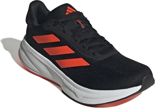 adidas Performance-Response Super-4