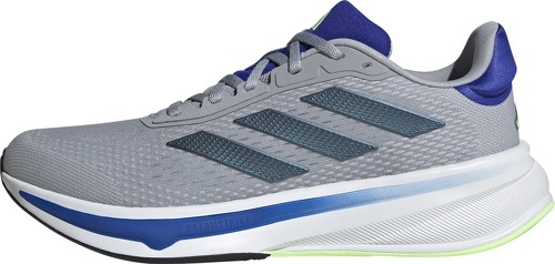 adidas Performance-Response Super-2