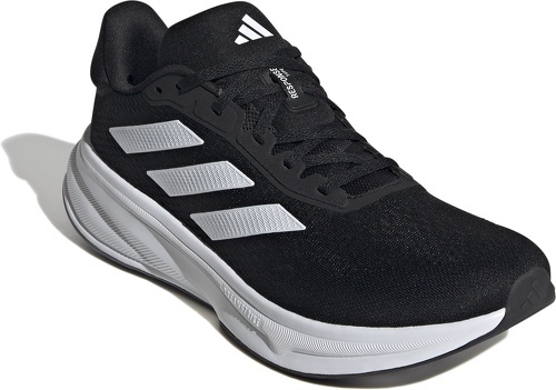 adidas Performance-Response Super-4