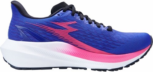 361°-Chaussures de running femme 361° Kairos 2-image-1