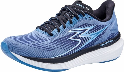 361°-Chaussures De Running 361° Spire 6-1