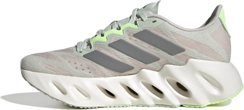 adidas Performance-Switch FWD-1