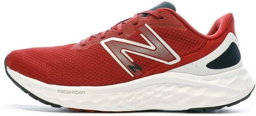 NEW BALANCE-Maris-1