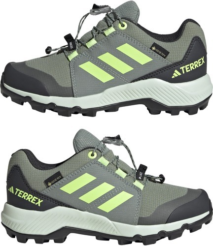 adidas Performance-Terrex Gore-Tex-3