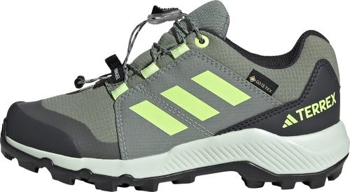 adidas Performance-Terrex Gore-Tex-2