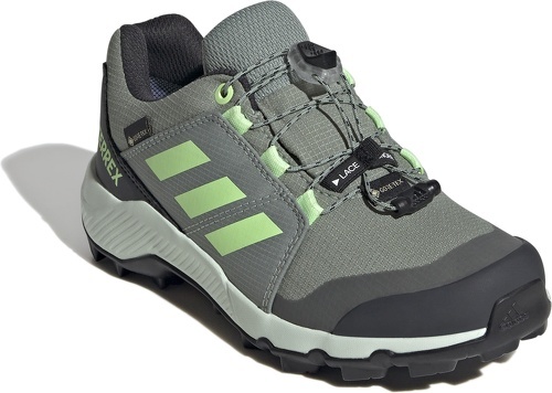 adidas Performance-Terrex Gore-Tex-1