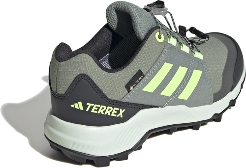 adidas Performance-Terrex Gore-Tex-4