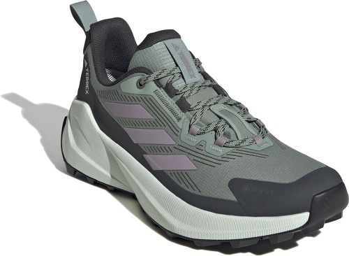 adidas Performance-Chaussure de randonnée Terrex Trailmaker 2.0 GORE-TEX-1