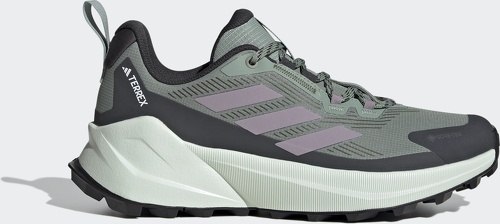 adidas Performance-Chaussure de randonnée Terrex Trailmaker 2.0 GORE-TEX-2