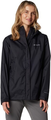 Columbia-Columbia Arcadia II Jacket-1