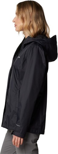 Columbia-Columbia Arcadia II Jacket-2