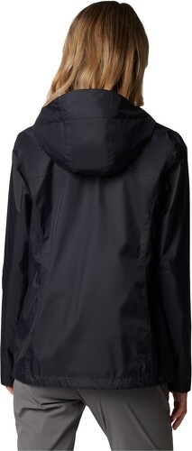 Columbia-Columbia Arcadia II Jacket-3